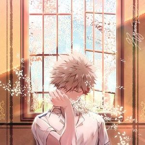 Meet your Posher, Tarna